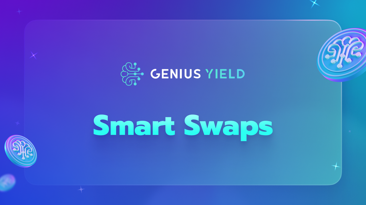 smart swaps co